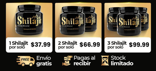 Shilahit