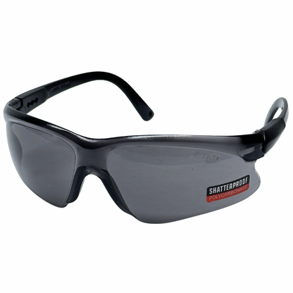 Lentes de Seguridad Industrial ANSI Z87.1
